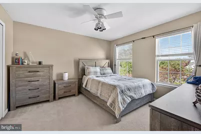 452 Larkspur Lane, Severna Park, MD 21146 - Photo 32