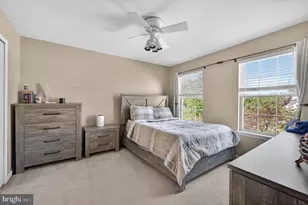452 Larkspur Ln, Severna Park, MD 21146 - Photo 32