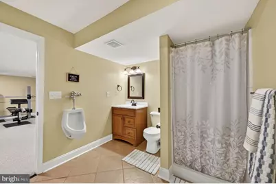 452 Larkspur Lane, Severna Park, MD 21146 - Photo 56