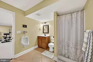 452 Larkspur Ln, Severna Park, MD 21146 - Photo 56
