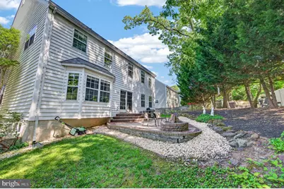 452 Larkspur Lane, Severna Park, MD 21146 - Photo 66