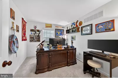 452 Larkspur Lane, Severna Park, MD 21146 - Photo 28