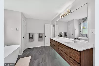 452 Larkspur Lane, Severna Park, MD 21146 - Photo 44