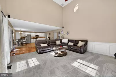 452 Larkspur Lane, Severna Park, MD 21146 - Photo 26