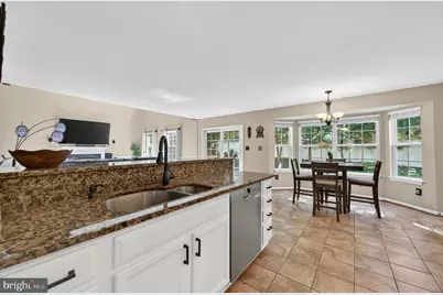 452 Larkspur Lane, Severna Park, MD 21146 - Photo 18