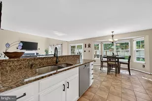452 Larkspur Ln, Severna Park, MD 21146 - Photo 18