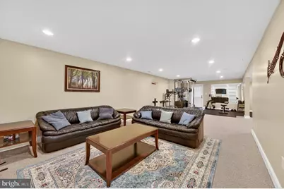 452 Larkspur Lane, Severna Park, MD 21146 - Photo 58