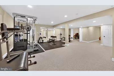 452 Larkspur Lane, Severna Park, MD 21146 - Photo 54