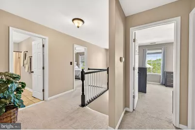 452 Larkspur Lane, Severna Park, MD 21146 - Photo 38