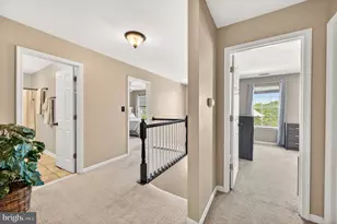 452 Larkspur Ln, Severna Park, MD 21146 - Photo 38