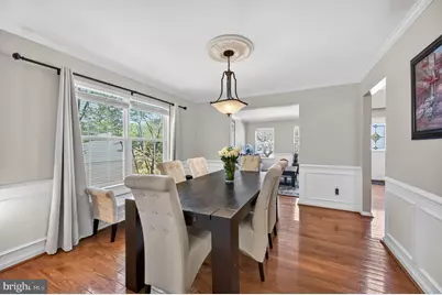 452 Larkspur Lane, Severna Park, MD 21146 - Photo 12