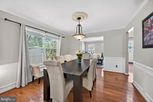 452 Larkspur Ln, Severna Park, MD 21146 - Photo 12