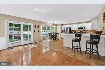 452 Larkspur Lane, Severna Park, MD 21146 - Photo 22