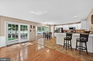 452 Larkspur Ln, Severna Park, MD 21146 - Photo 22