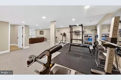 452 Larkspur Lane, Severna Park, MD 21146 - Photo 52