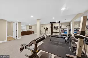 452 Larkspur Ln, Severna Park, MD 21146 - Photo 52