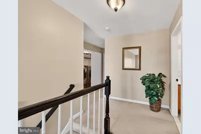 452 Larkspur Lane, Severna Park, MD 21146 - Photo 30