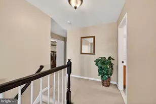 452 Larkspur Ln, Severna Park, MD 21146 - Photo 30