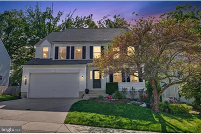 452 Larkspur Lane, Severna Park, MD 21146 - Photo 70