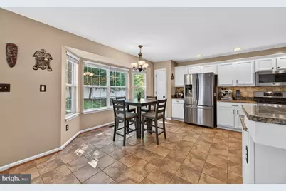 452 Larkspur Lane, Severna Park, MD 21146 - Photo 20