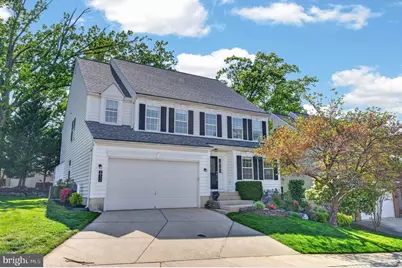 452 Larkspur Lane, Severna Park, MD 21146 - Photo 4