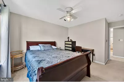 452 Larkspur Lane, Severna Park, MD 21146 - Photo 36