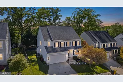 452 Larkspur Lane, Severna Park, MD 21146 - Photo 72