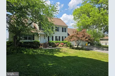 145 Edgewater Drive, Edgewater, MD 21037 - Photo 4