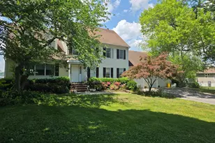 145 Edgewater Dr, Edgewater, MD 21037 - Photo 4