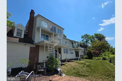 145 Edgewater Drive, Edgewater, MD 21037 - Photo 30