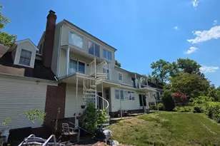 145 Edgewater Dr, Edgewater, MD 21037 - Photo 30