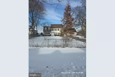 145 Edgewater Drive, Edgewater, MD 21037 - Photo 10