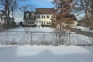 145 Edgewater Dr, Edgewater, MD 21037 - Photo 10