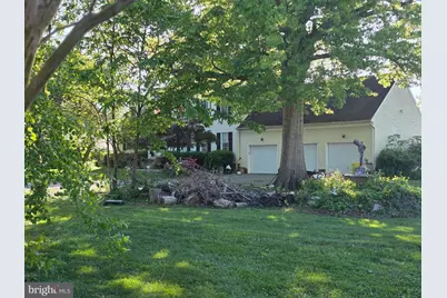 145 Edgewater Drive, Edgewater, MD 21037 - Photo 16