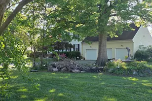 145 Edgewater Dr, Edgewater, MD 21037 - Photo 16