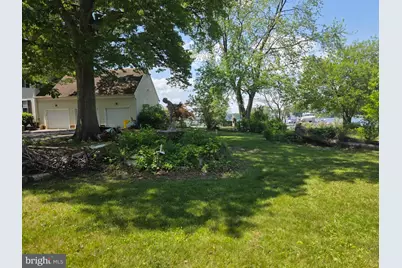 145 Edgewater Drive, Edgewater, MD 21037 - Photo 64