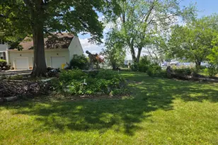 145 Edgewater Dr, Edgewater, MD 21037 - Photo 64