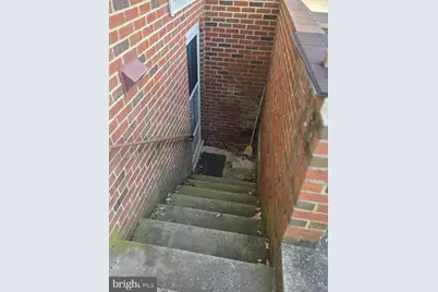 145 Edgewater Drive, Edgewater, MD 21037 - Photo 60