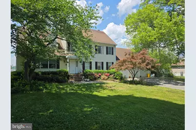 145 Edgewater Drive, Edgewater, MD 21037 - Photo 6