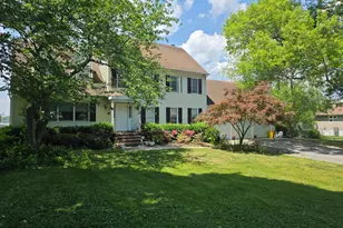 145 Edgewater Dr, Edgewater, MD 21037 - Photo 6