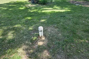 145 Edgewater Dr, Edgewater, MD 21037 - Photo 66