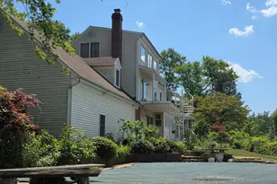 145 Edgewater Dr, Edgewater, MD 21037 - Photo 28