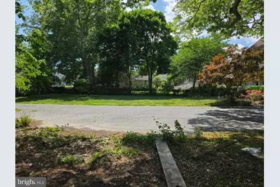 145 Edgewater Drive, Edgewater, MD 21037 - Photo 72