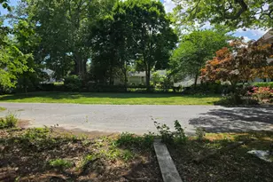 145 Edgewater Dr, Edgewater, MD 21037 - Photo 72