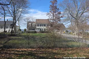 145 Edgewater Dr, Edgewater, MD 21037 - Photo 8