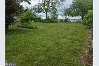 145 Edgewater Drive, Edgewater, MD 21037 - Photo 52