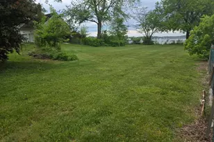 145 Edgewater Dr, Edgewater, MD 21037 - Photo 52
