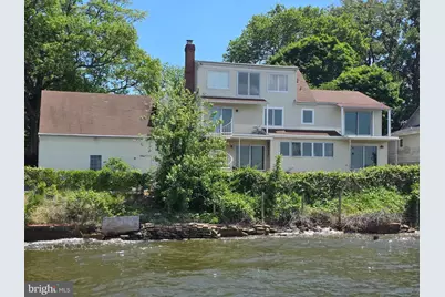 145 Edgewater Drive, Edgewater, MD 21037 - Photo 36