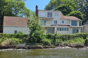 145 Edgewater Dr, Edgewater, MD 21037 - Photo 36