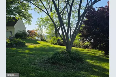 145 Edgewater Drive, Edgewater, MD 21037 - Photo 14